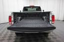 Thumbnail image of 2021 Ram 1500 Classic at EddysChevroletCadillacOfWichita-USED of Wichita, KS