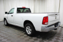 Thumbnail image of 2021 Ram 1500 Classic at EddysChevroletCadillacOfWichita-USED of Wichita, KS