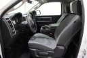 Thumbnail image of 2021 Ram 1500 Classic at EddysChevroletCadillacOfWichita-USED of Wichita, KS