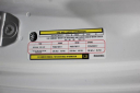 Thumbnail image of 2021 Ram 1500 Classic at EddysChevroletCadillacOfWichita-USED of Wichita, KS