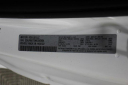 Thumbnail image of 2021 Ram 1500 Classic at EddysChevroletCadillacOfWichita-USED of Wichita, KS