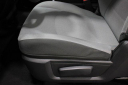 Thumbnail image of 2021 Ram 1500 Classic at EddysChevroletCadillacOfWichita-USED of Wichita, KS