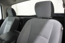 Thumbnail image of 2021 Ram 1500 Classic at EddysChevroletCadillacOfWichita-USED of Wichita, KS