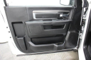 Thumbnail image of 2021 Ram 1500 Classic at EddysChevroletCadillacOfWichita-USED of Wichita, KS