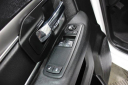 Thumbnail image of 2021 Ram 1500 Classic at EddysChevroletCadillacOfWichita-USED of Wichita, KS