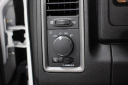 Thumbnail image of 2021 Ram 1500 Classic at EddysChevroletCadillacOfWichita-USED of Wichita, KS