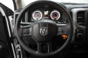 Thumbnail image of 2021 Ram 1500 Classic at EddysChevroletCadillacOfWichita-USED of Wichita, KS