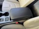 Thumbnail image of 2021 Ford Edge at Rochester Ford