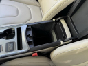 Thumbnail image of 2021 Ford Edge at Rochester Ford
