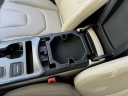 Thumbnail image of 2021 Ford Edge at Rochester Ford