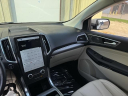 Thumbnail image of 2021 Ford Edge at Rochester Ford
