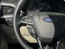 Thumbnail image of 2021 Ford Edge at Rochester Ford