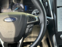 Thumbnail image of 2021 Ford Edge at Rochester Ford