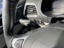 Thumbnail image of 2021 Ford Edge at Rochester Ford