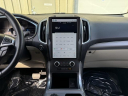 Thumbnail image of 2021 Ford Edge at Rochester Ford