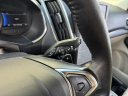 Thumbnail image of 2021 Ford Edge at Rochester Ford