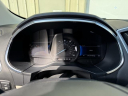 Thumbnail image of 2021 Ford Edge at Rochester Ford