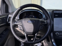Thumbnail image of 2021 Ford Edge at Rochester Ford
