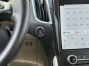 Thumbnail image of 2021 Ford Edge at Rochester Ford