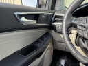 Thumbnail image of 2021 Ford Edge at Rochester Ford