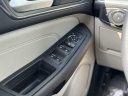 Thumbnail image of 2021 Ford Edge at Rochester Ford