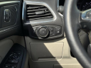 Thumbnail image of 2021 Ford Edge at Rochester Ford