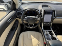 Thumbnail image of 2021 Ford Edge at Rochester Ford