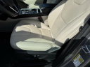 Thumbnail image of 2021 Ford Edge at Rochester Ford