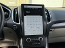 Thumbnail image of 2021 Ford Edge at Rochester Ford