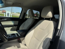 Thumbnail image of 2021 Ford Edge at Rochester Ford