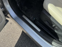 Thumbnail image of 2021 Ford Edge at Rochester Ford