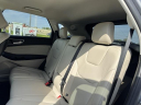 Thumbnail image of 2021 Ford Edge at Rochester Ford