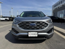 Thumbnail image of 2021 Ford Edge at Rochester Ford