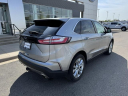 Thumbnail image of 2021 Ford Edge at Rochester Ford