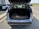 Thumbnail image of 2021 Ford Edge at Rochester Ford