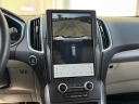 Thumbnail image of 2021 Ford Edge at Rochester Ford