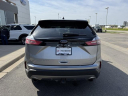 Thumbnail image of 2021 Ford Edge at Rochester Ford