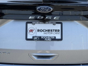 Thumbnail image of 2021 Ford Edge at Rochester Ford