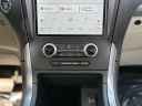 Thumbnail image of 2021 Ford Edge at Rochester Ford