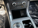 Thumbnail image of 2021 Ford Edge at Rochester Ford