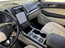 Thumbnail image of 2021 Ford Edge at Rochester Ford