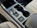Thumbnail image of 2021 Ford Edge at Rochester Ford