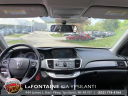 Thumbnail image of 2015 Honda Accord at LaFontaine Kia