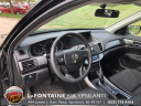 Thumbnail image of 2015 Honda Accord at LaFontaine Kia