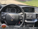 Thumbnail image of 2015 Honda Accord at LaFontaine Kia