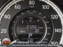 Thumbnail image of 2015 Honda Accord at LaFontaine Kia