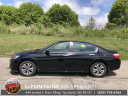 Thumbnail image of 2015 Honda Accord at LaFontaine Kia
