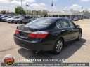 Thumbnail image of 2015 Honda Accord at LaFontaine Kia