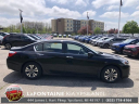 Thumbnail image of 2015 Honda Accord at LaFontaine Kia