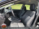 Thumbnail image of 2015 Honda Accord at LaFontaine Kia